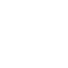 FDB Audio Manufacture Co., Ltd.