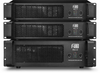 WA 2.11 Amplifier