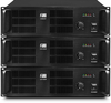 CA constant voltage 1000W power amplifier