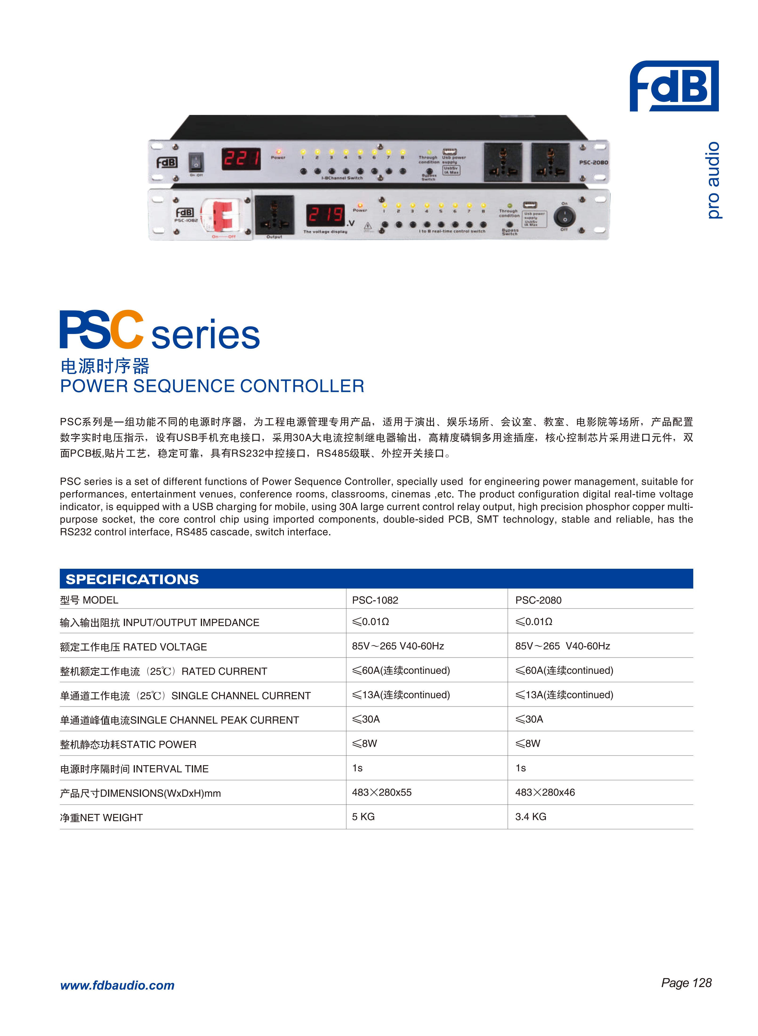 FDB Products Catalog 2023 _129_01