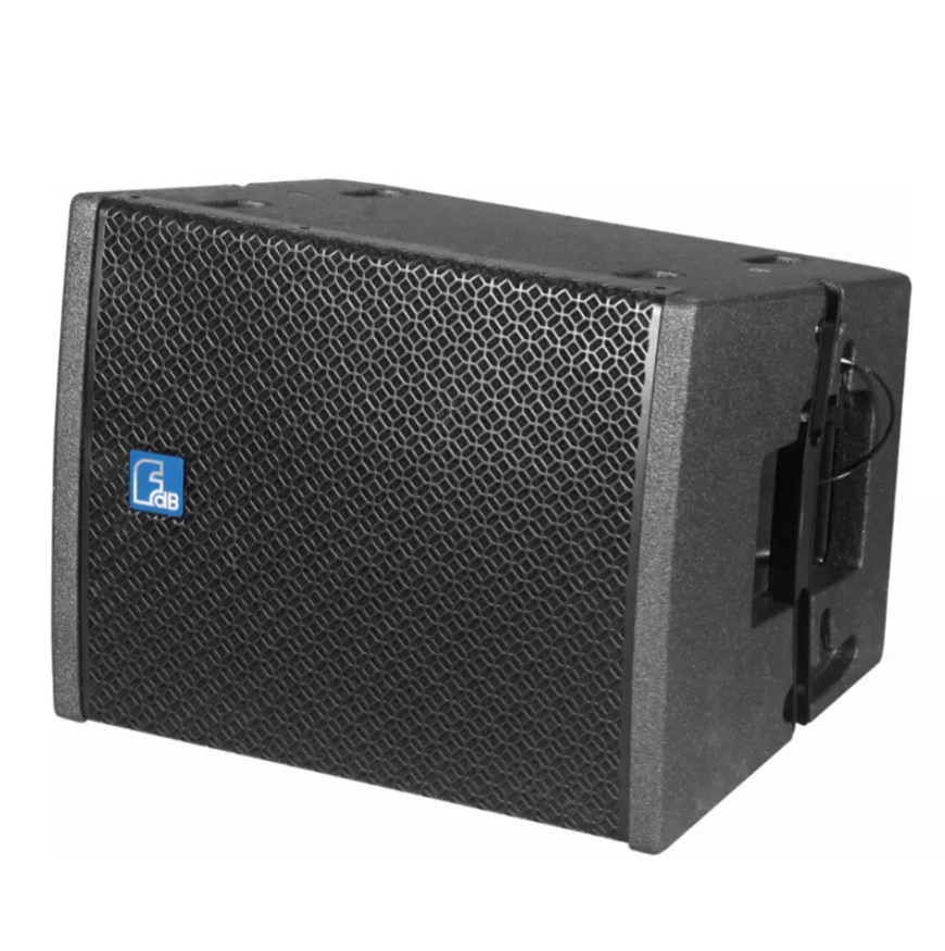 How Can I Play Music From My Phone Through My Home Stereo?