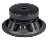 PL1025 10 inch Ferrite Woofer