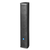 CL4025 4x4" Column Speaker. IP56