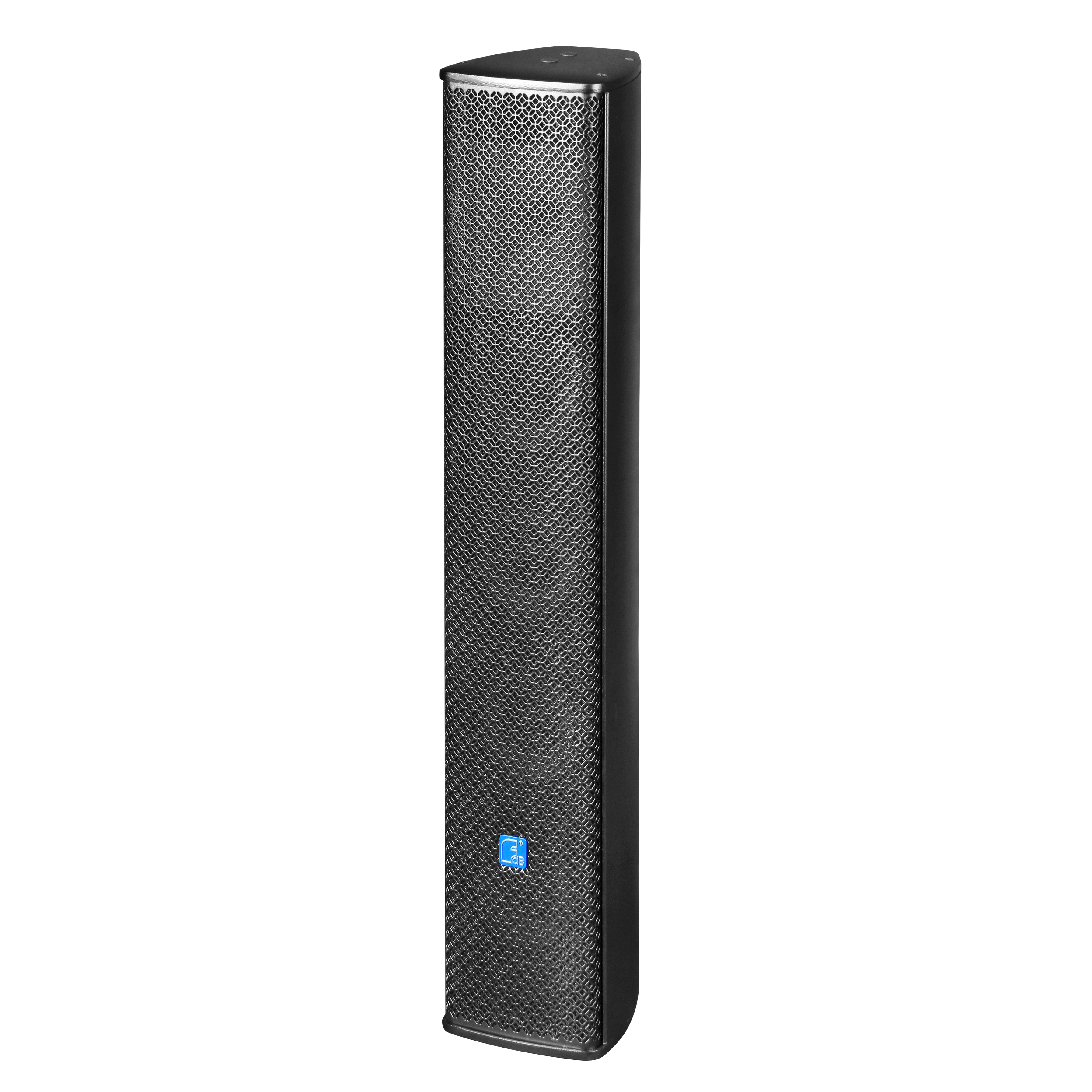 CL4025 4x4" Column Speaker. IP56
