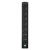 K803 Full-range Column Speaker