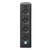 K403 Full-range Column Speaker