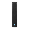 K506 Two Way Column Speaker