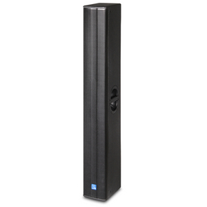 K606 Two Way Column Speaker