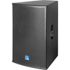 U112HVI 1x12 Inch Full Ranfge Speaker