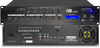CA constant voltage 550W power amplifier