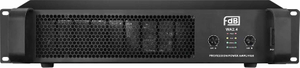WA 2.4 Amplifier