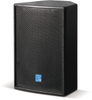 FT Series 10'' two-way professioal speaker