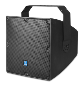 LTH Series 1×15'' two-way loudspeaker