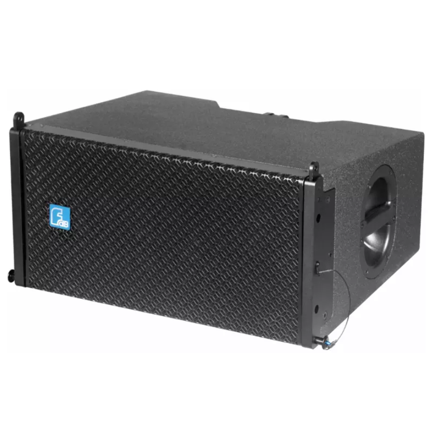 What Is The Best Frequency Response For Speakers?