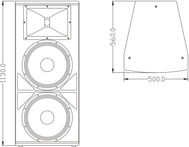 U215V & U215DA -05