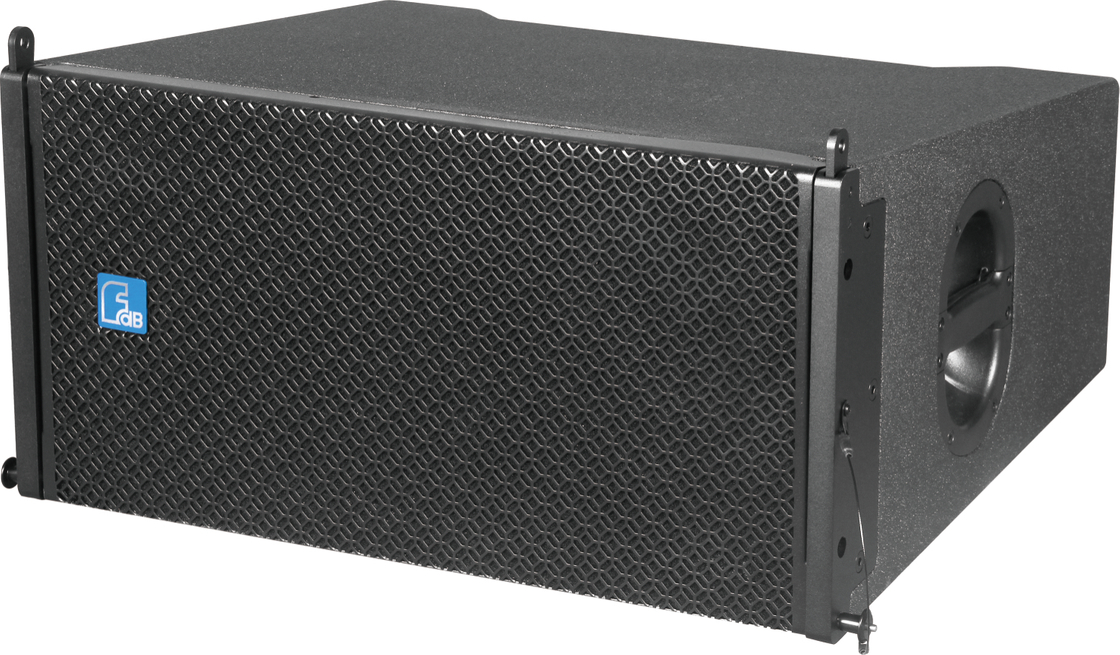 China Commercial Vertical Line Array Speaker manufacturers, Commercial