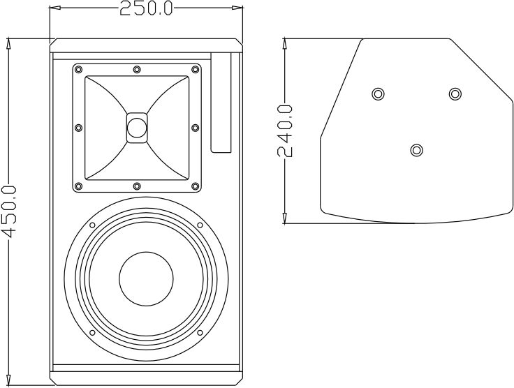 U108V