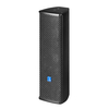 CL4023T 2x4" Column Speaker, with 100V Transformer. IP56