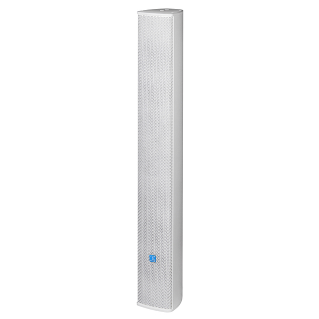 CL4027 6x4" Column Speaker. IP56