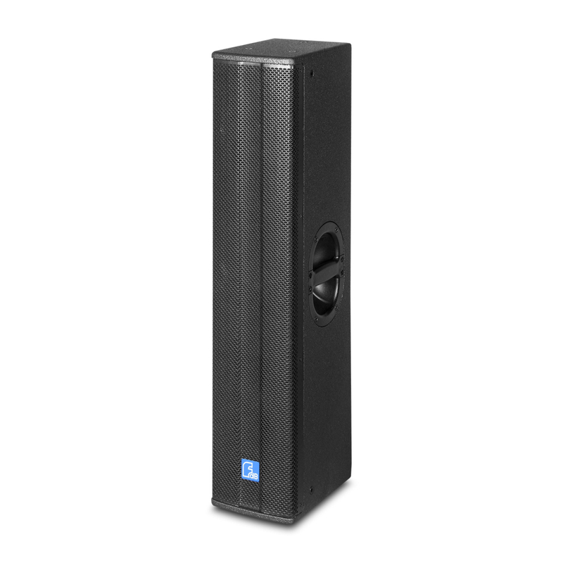 K506 Two Way Column Speaker