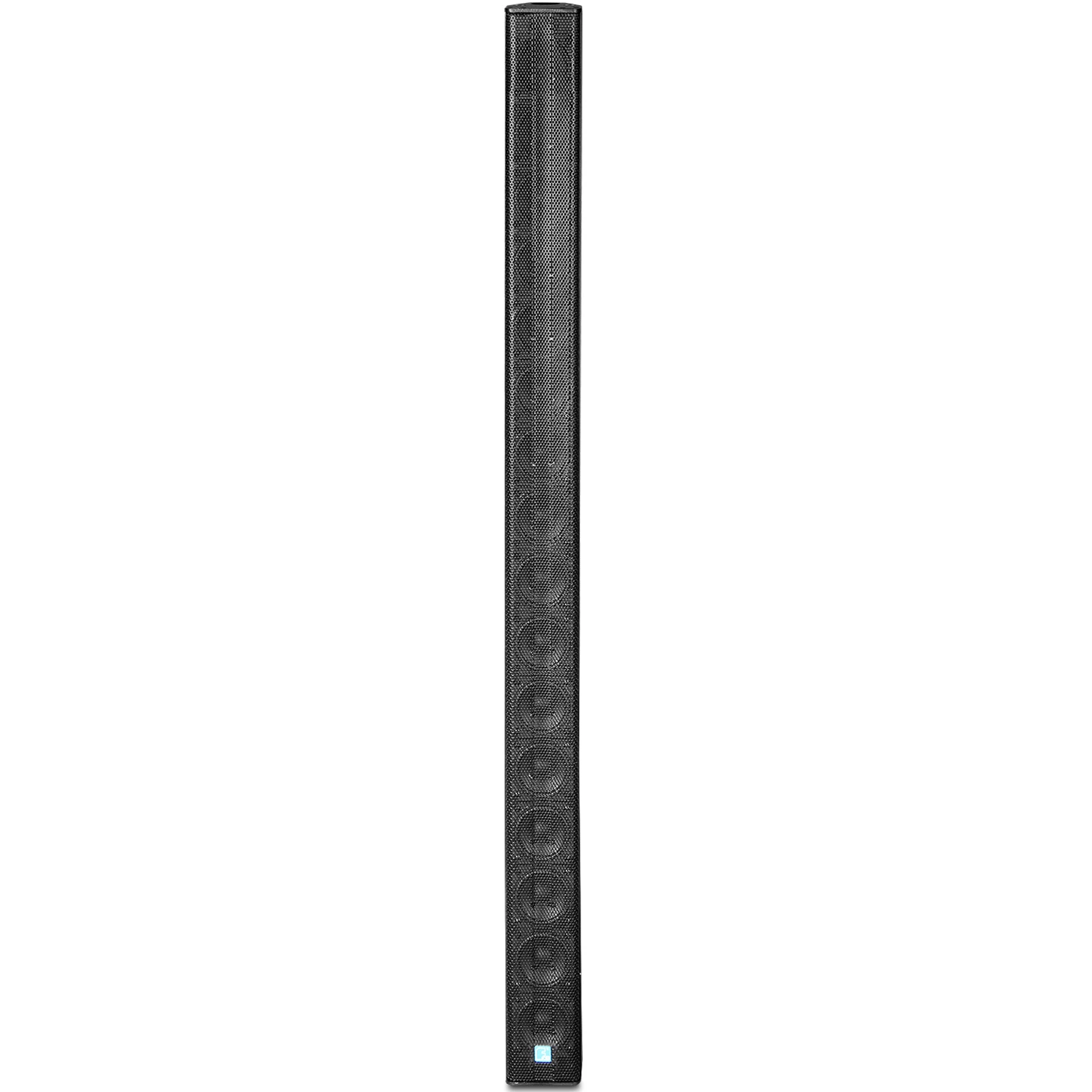 K163 Full Range Column Speaker