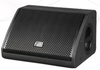 LH8 Two-way Longspeaker