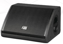 LH8 Two-way Longspeaker