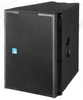 NX510 Double 10'' Line Array Speaker