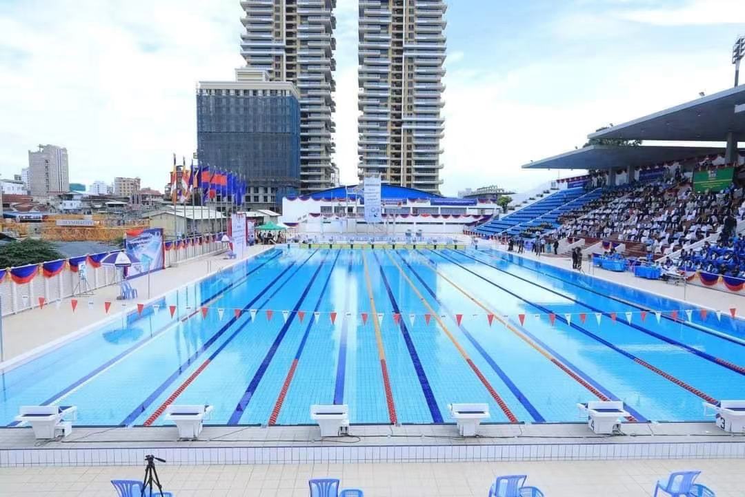 柬埔寨国家体院馆 6.jpg