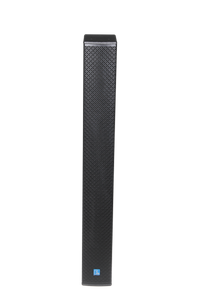 K6 4×6'' Two-way Column Speaker