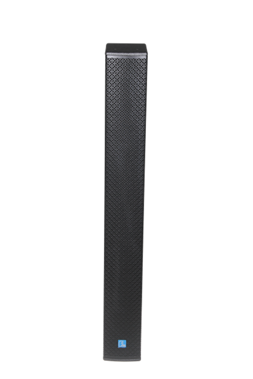 K6 4×6'' Two-way Column Speaker