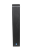 K8 4×8'' Two-way Column Speaker