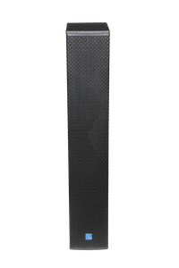 K8 4×8'' Two-way Column Speaker