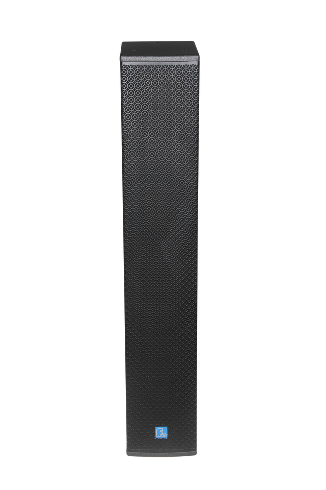 K8 4×8'' Two-way Column Speaker