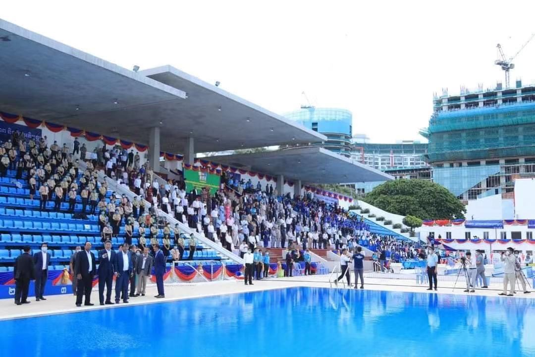 柬埔寨国家体院馆 5.jpg