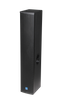 K8 4×8'' Two-way Column Speaker